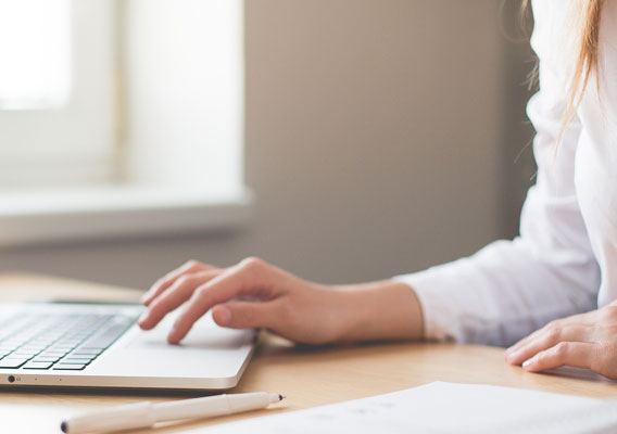 松本怜 プロフィール